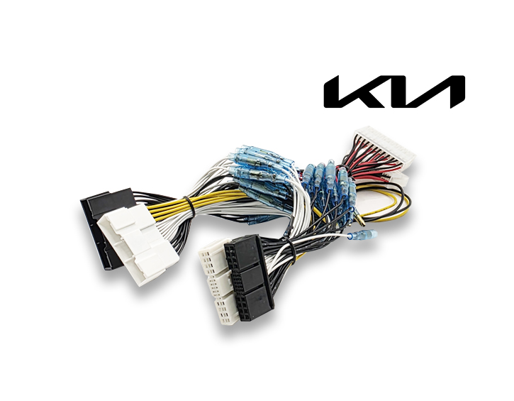 HK-14A / HK-19A / HK-20A / HK-21A / HK-23A /  HK-24A / HK-26A / HK-28A / HK-25A / -HK-27A